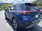 2023 Nissan Rogue AWD SV *Ltd Avail*