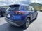 2023 Nissan Rogue AWD SV *Ltd Avail*