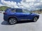 2023 Nissan Rogue AWD SV *Ltd Avail*