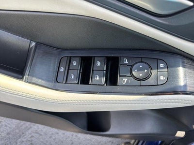2023 Nissan Rogue AWD SV *Ltd Avail*
