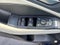 2023 Nissan Rogue AWD SV *Ltd Avail*