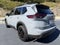 2025 Nissan Rogue AWD Rock Creek