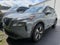 2023 Nissan Rogue AWD SL