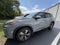 2023 Nissan Rogue AWD SL