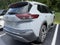 2023 Nissan Rogue AWD SL