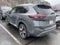 2023 Nissan Rogue AWD SL
