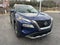 2023 Nissan Rogue AWD SL