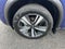 2023 Nissan Rogue AWD SL