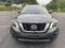2019 Nissan Pathfinder 4x4 SV