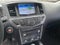 2018 Nissan Pathfinder 4x4 SL