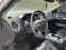 2018 Nissan Pathfinder 4x4 SL