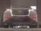 2023 Nissan Pathfinder SV 4WD