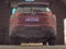 2023 Nissan Pathfinder SV 4WD