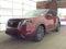 2023 Nissan Pathfinder SV 4WD