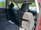 2023 Nissan Pathfinder SV 4WD