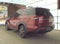 2023 Nissan Pathfinder SV 4WD