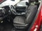 2023 Nissan Pathfinder SV 4WD