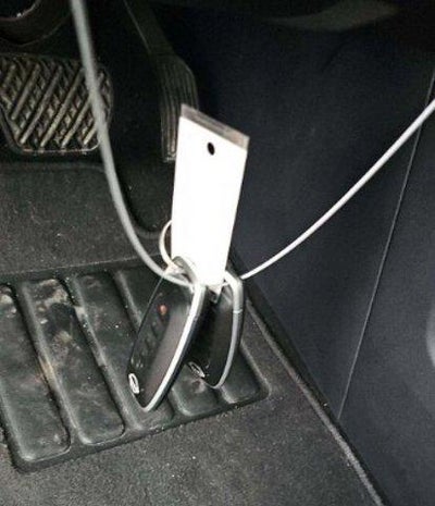 2024 Nissan Pathfinder SL 2WD