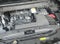 2026 Nissan Pathfinder SL 4WD