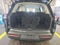 2026 Nissan Pathfinder SL 4WD