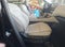 2026 Nissan Pathfinder SL 4WD