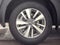2026 Nissan Pathfinder SL 4WD