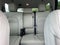 2026 Nissan Pathfinder SL 4WD