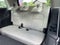 2026 Nissan Pathfinder SL 4WD