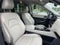2026 Nissan Pathfinder SL 4WD