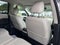 2026 Nissan Pathfinder SL 4WD