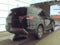 2026 Nissan Pathfinder SL 4WD