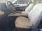 2026 Nissan Pathfinder SL 4WD