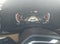 2026 Nissan Pathfinder SL 4WD