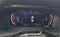 2026 Nissan Pathfinder SL 4WD
