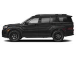 2024 Hyundai SANTA FE XRT AWD