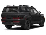 2024 Hyundai SANTA FE XRT AWD