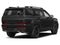 2024 Hyundai SANTA FE XRT AWD