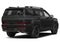 2024 Hyundai SANTA FE XRT AWD