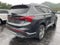 2022 Hyundai SANTA FE SEL AWD