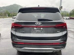 2022 Hyundai SANTA FE SEL AWD