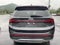 2022 Hyundai SANTA FE SEL AWD