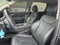 2022 Hyundai SANTA FE SEL AWD