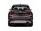 2022 Hyundai SANTA FE SEL AWD