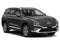 2022 Hyundai SANTA FE SEL AWD