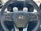 2023 Hyundai SANTA FE SEL AWD
