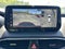 2023 Hyundai SANTA FE SEL AWD