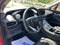 2023 Hyundai SANTA FE SEL AWD