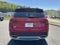2023 Hyundai SANTA FE SEL AWD