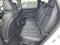 2023 Hyundai SANTA FE Limited AWD