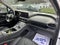 2023 Hyundai SANTA FE Limited AWD